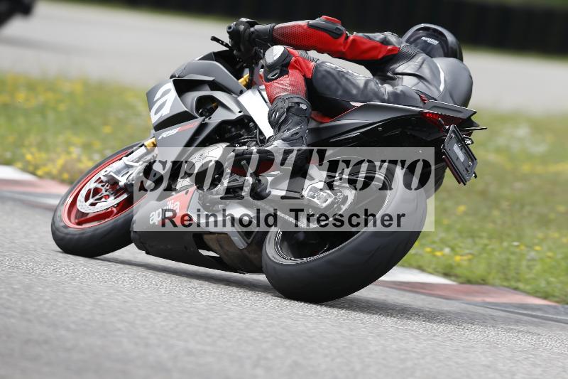 /37 28.07.2025 Dunlop Ride und Test Day ADR/Trackday Erfahren gelb Trackday schnell  rot/27